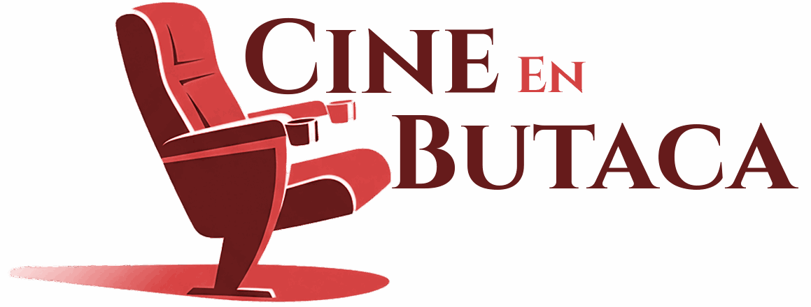 Cine en butaca