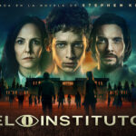 El Instituto Renueva por una segunda temporada