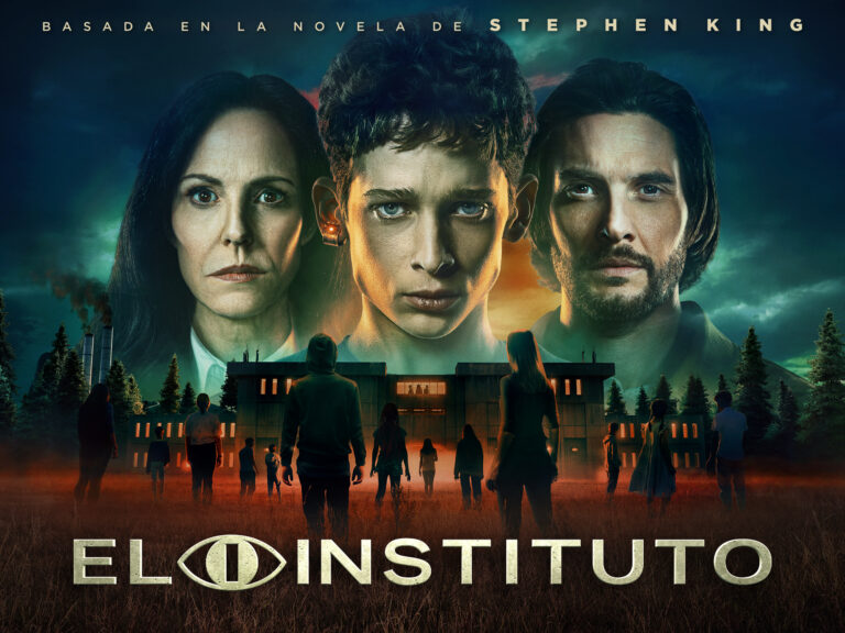 El Instituto Renueva por una segunda temporada