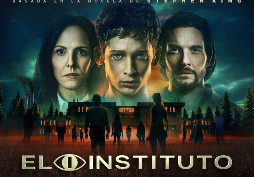 El Instituto Renueva por una segunda temporada