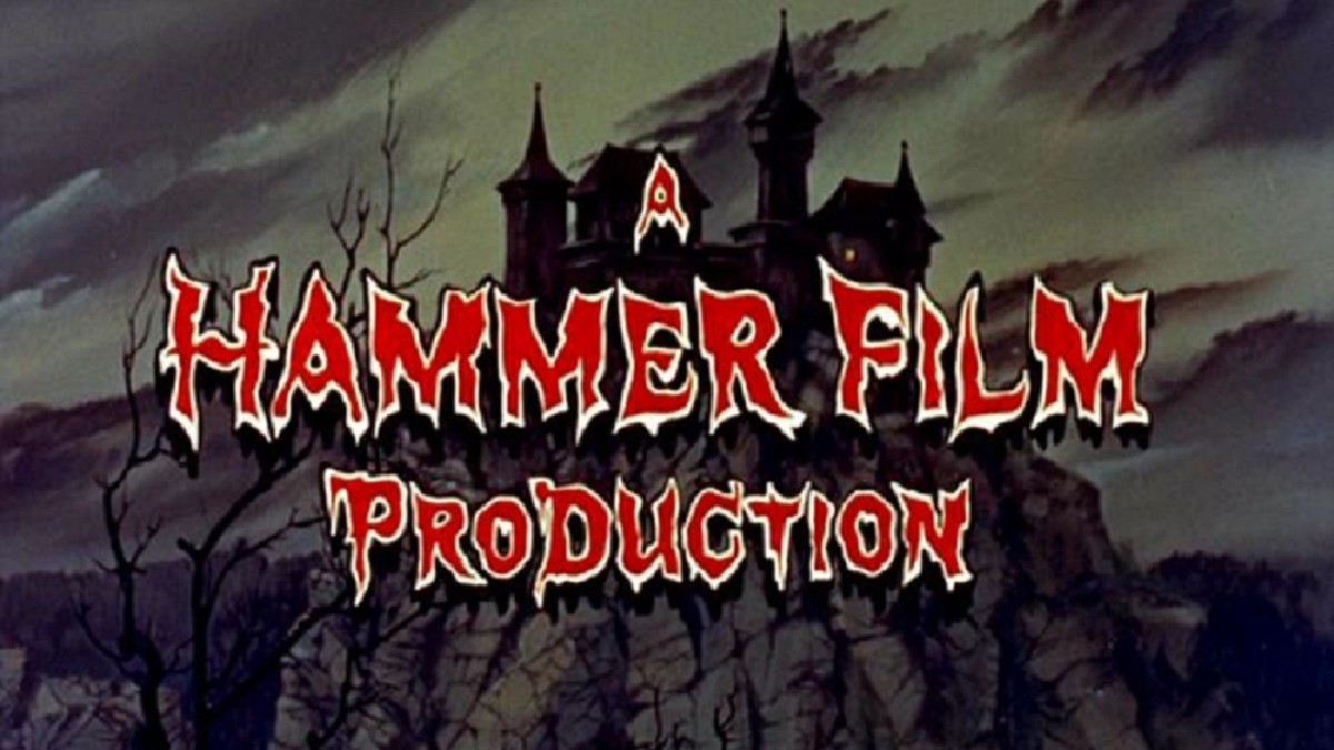 hammer-films