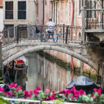 Ponte dei Dai (Venice)