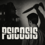 Psicosis