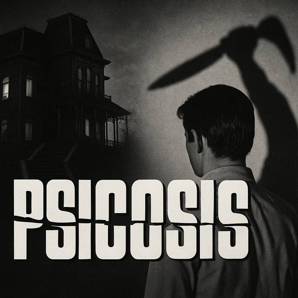 Psicosis