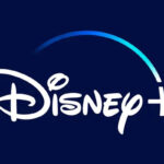 Disney Plus España
