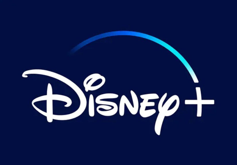 Disney Plus España