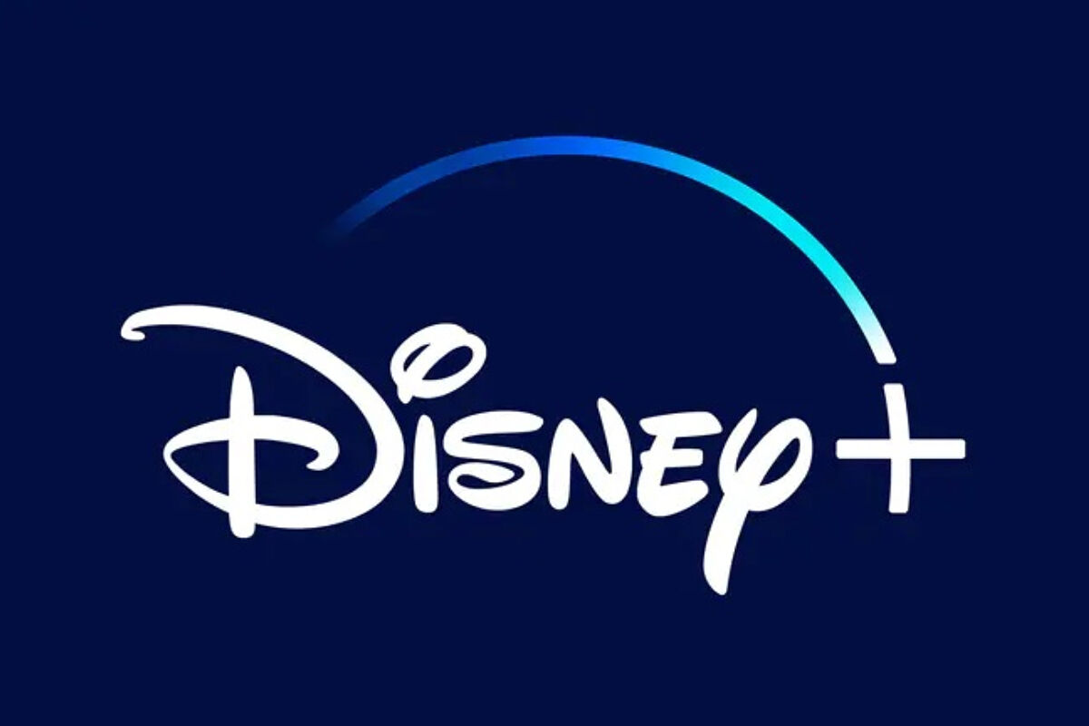Disney Plus España