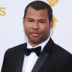 Jordan Peele
